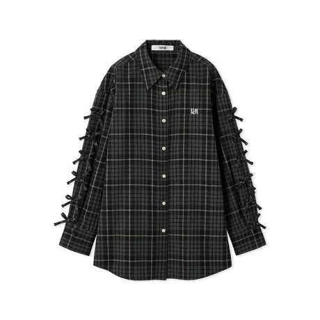 [^ԁFRWFT255021]Ԃ̃{X[uVc`FbÑlVcɂăAbvf[g܂BgfBViȕ͋Ĉ`FbNŃghĂAHDƂĂgpłACeɂȂĂ܂B;Ȃn;ȂLk;Ȃ;Ȃň;ʁƖ̊֌WɂAۂFČꍇ܂B܂p\REX}[gtHȂǂ̊ɂA኱iƉ摜̃J[قȂꍇ܂B\߂Bi̐F́AiPi摜QƉB i摜̓Tv̂߁AFTCY̎dlɕύXꍇ܂̂ŁA\߂B