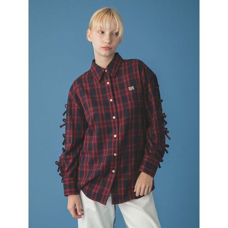 [^ԁFRWFT255021]Ԃ̃{X[uVc`FbÑlVcɂăAbvf[g܂BgfBViȕ͋Ĉ`FbNŃghĂAHDƂĂgpłACeɂȂĂ܂B;Ȃn;ȂLk;Ȃ;Ȃň;ʁƖ̊֌WɂAۂFČꍇ܂B܂p\REX}[gtHȂǂ̊ɂA኱iƉ摜̃J[قȂꍇ܂B\߂Bi̐F́AiPi摜QƉB i摜̓Tv̂߁AFTCY̎dlɕύXꍇ܂̂ŁA\߂B