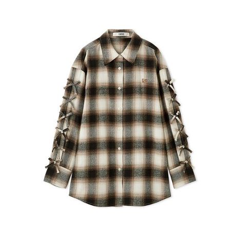 [^ԁFRWFT255021]Ԃ̃{X[uVc`FbÑlVcɂăAbvf[g܂BgfBViȕ͋Ĉ`FbNŃghĂAHDƂĂgpłACeɂȂĂ܂B;Ȃn;ȂLk;Ȃ;Ȃň;ʁƖ̊֌WɂAۂFČꍇ܂B܂p\REX}[gtHȂǂ̊ɂA኱iƉ摜̃J[قȂꍇ܂B\߂Bi̐F́AiPi摜QƉB i摜̓Tv̂߁AFTCY̎dlɕύXꍇ܂̂ŁA\߂B