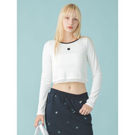 [^ԁFRWCT255011]bVfނ𐞂Ƒɕt邱ƂŁAC[hɌfUCɂJbggbvXłBgĥNbvh̐gɃ{by|CgœĂ܂B񂵂̌g₷ACełB;Ȃn;ȂLk;;Ȃň;聦Ɩ̊֌WɂAۂFČꍇ܂B܂p\REX}[gtHȂǂ̊ɂA኱iƉ摜̃J[قȂꍇ܂B\߂Bi̐F́AiPi摜QƉB i摜̓Tv̂߁AFTCY̎dlɕύXꍇ܂̂ŁA\߂B