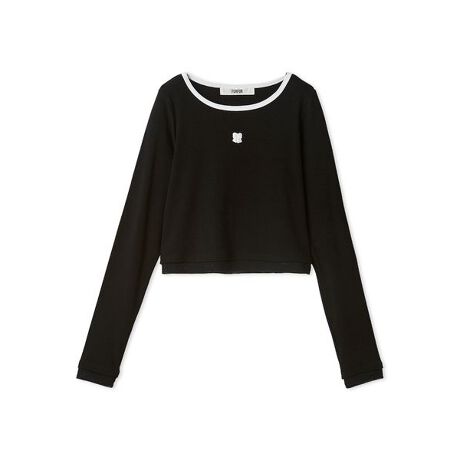 [^ԁFRWCT255011]bVfނ𐞂Ƒɕt邱ƂŁAC[hɌfUCɂJbggbvXłBgĥNbvh̐gɃ{by|CgœĂ܂B񂵂̌g₷ACełB;Ȃn;ȂLk;;Ȃň;聦Ɩ̊֌WɂAۂFČꍇ܂B܂p\REX}[gtHȂǂ̊ɂA኱iƉ摜̃J[قȂꍇ܂B\߂Bi̐F́AiPi摜QƉB i摜̓Tv̂߁AFTCY̎dlɕύXꍇ܂̂ŁA\߂B