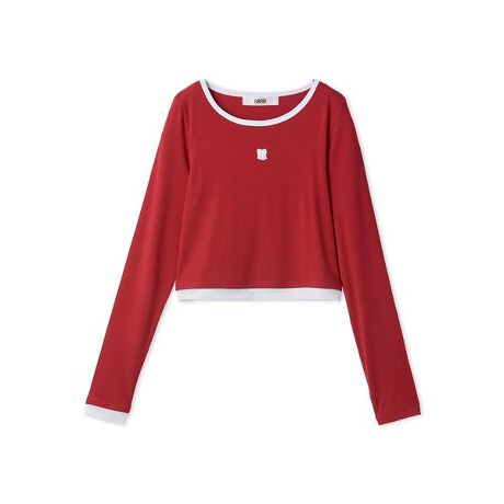 [^ԁFRWCT255011]bVfނ𐞂Ƒɕt邱ƂŁAC[hɌfUCɂJbggbvXłBgĥNbvh̐gɃ{by|CgœĂ܂B񂵂̌g₷ACełB;Ȃn;ȂLk;;Ȃň;聦Ɩ̊֌WɂAۂFČꍇ܂B܂p\REX}[gtHȂǂ̊ɂA኱iƉ摜̃J[قȂꍇ܂B\߂Bi̐F́AiPi摜QƉB i摜̓Tv̂߁AFTCY̎dlɕύXꍇ܂̂ŁA\߂B