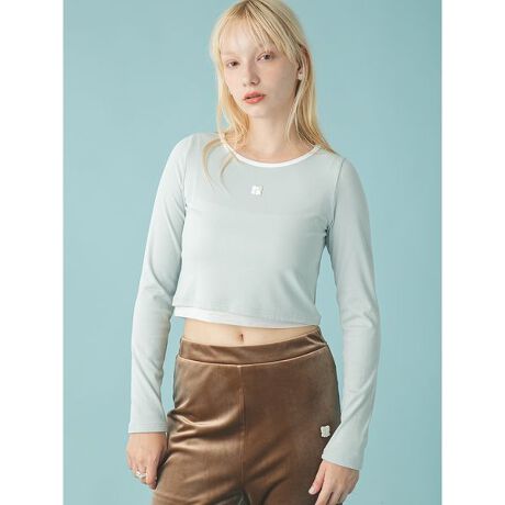 [^ԁFRWCT255011]bVfނ𐞂Ƒɕt邱ƂŁAC[hɌfUCɂJbggbvXłBgĥNbvh̐gɃ{by|CgœĂ܂B񂵂̌g₷ACełB;Ȃn;ȂLk;;Ȃň;聦Ɩ̊֌WɂAۂFČꍇ܂B܂p\REX}[gtHȂǂ̊ɂA኱iƉ摜̃J[قȂꍇ܂B\߂Bi̐F́AiPi摜QƉB i摜̓Tv̂߁AFTCY̎dlɕύXꍇ܂̂ŁA\߂B