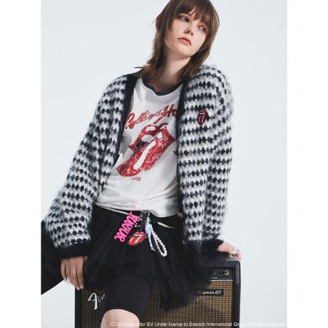 [^ԁFRWNT255039][OEXg[Ỹbv^ACRhJłJ[fBKBӂƂwAfނgpÅ̂҂ݒnŎdグ܂BI[o[TCỸVGbg݊AhȃbNX^Cɂ҂}b`܂B;Ȃn;ȂLk;;Ȃň;ʁƖ̊֌WɂAۂFČꍇ܂B܂p\REX}[gtHȂǂ̊ɂA኱iƉ摜̃J[قȂꍇ܂B\߂Bi̐F́AiPi摜QƉB i摜̓Tv̂߁AFTCY̎dlɕύXꍇ܂̂ŁA\߂B