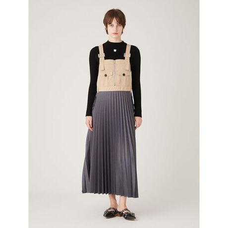 [^ԁFRWFO255033]tg̃[N|PbgڂA[hȈۂ̃Wo[XJ[gBgɂ͋n̗ngpė̓IɎdĂŁAXJ[g͌y₩ȃX[cn̗pBɍ킹ėhv[cAۓIȃVGbgo܂Be_ɊĴfUCƁAߕt̂Ȃ[EGXg؂ւŁASn̗ǂ͂̈ꒅBC[hŃOV[Y􂷂ACełB;Ȃn;ȂLk;Ȃ;Ȃň;ʁƖ̊֌WɂAۂFČꍇ܂B܂p\REX}[gtHȂǂ̊ɂA኱iƉ摜̃J[قȂꍇ܂B\߂Bi̐F́AiPi摜QƉB i摜̓Tv̂߁AFTCY̎dlɕύXꍇ܂̂ŁA\߂B