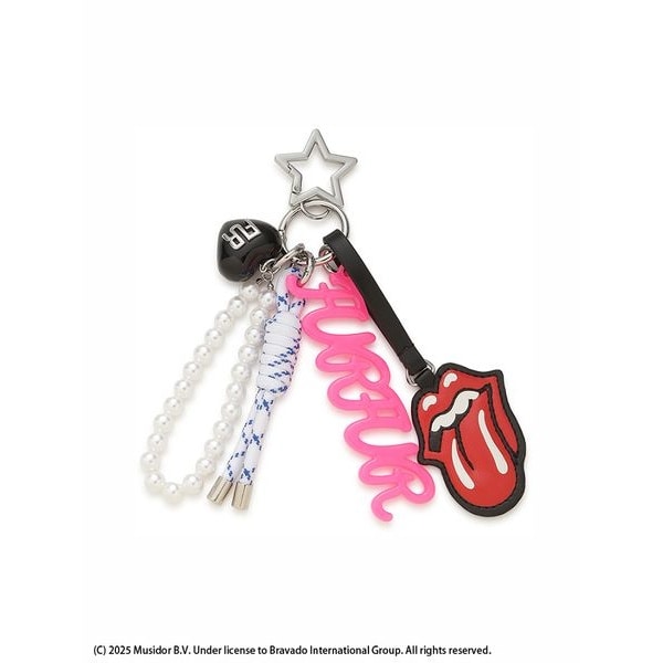 [}C]y[OEXg[YzL[`[/t@[t@[iFURFURj RED