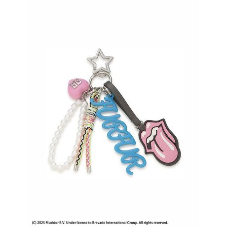 [^ԁFRWGG255519][OXg[YƂ̃XyVR{[VŒaAɂ₩4`[tL[z_[BACRjbNȃbv^̍`[͒ȓŗ̊̂dオɁBML̂ŃfUCꂽIWiS`[́AlIJ[ōۂvXBɁAgh̃pR[h⃍Sn[g̃p[`[gݍ킹āA茳obOɗVѐSƉ؂₩YĂACeɁBƖ̊֌WɂAۂFČꍇ܂B܂p\REX}[gtHȂǂ̊ɂA኱iƉ摜̃J[قȂꍇ܂B\߂Bi̐F́AiPi摜QƉB i摜̓Tv̂߁AFTCY̎dlɕύXꍇ܂̂ŁA\߂B