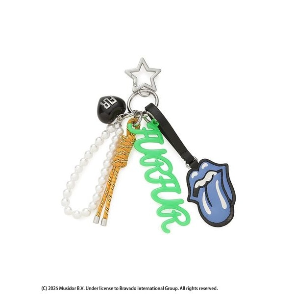 [}C]y[OEXg[YzL[`[/t@[t@[iFURFURj BLU