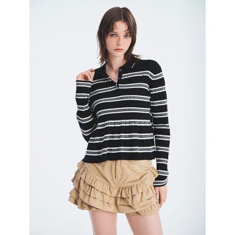 [^ԁFRWNT255027]NVJȕ͋CZ{[_[jbg|ByvfUCEGXgCۗAVGbg̔͂łBy₩ȏd˒ɂœKŁA肰ȂiȃC[hX^Cy߂܂BGڂ̃gfBViX^CꒅłB;Ȃn;ȂLk;;Ȃň;ʁƖ̊֌WɂAۂFČꍇ܂B܂p\REX}[gtHȂǂ̊ɂA኱iƉ摜̃J[قȂꍇ܂B\߂Bi̐F́AiPi摜QƉB i摜̓Tv̂߁AFTCY̎dlɕύXꍇ܂̂ŁA\߂B