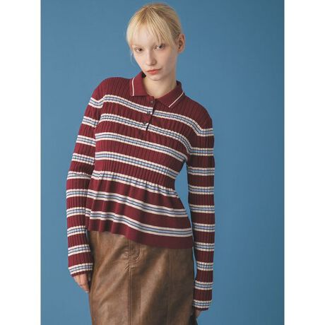 [^ԁFRWNT255027]NVJȕ͋CZ{[_[jbg|ByvfUCEGXgCۗAVGbg̔͂łBy₩ȏd˒ɂœKŁA肰ȂiȃC[hX^Cy߂܂BGڂ̃gfBViX^CꒅłB;Ȃn;ȂLk;;Ȃň;ʁƖ̊֌WɂAۂFČꍇ܂B܂p\REX}[gtHȂǂ̊ɂA኱iƉ摜̃J[قȂꍇ܂B\߂Bi̐F́AiPi摜QƉB i摜̓Tv̂߁AFTCY̎dlɕύXꍇ܂̂ŁA\߂B