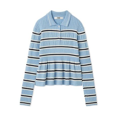 [^ԁFRWNT255027]NVJȕ͋CZ{[_[jbg|ByvfUCEGXgCۗAVGbg̔͂łBy₩ȏd˒ɂœKŁA肰ȂiȃC[hX^Cy߂܂BGڂ̃gfBViX^CꒅłB;Ȃn;ȂLk;;Ȃň;ʁƖ̊֌WɂAۂFČꍇ܂B܂p\REX}[gtHȂǂ̊ɂA኱iƉ摜̃J[قȂꍇ܂B\߂Bi̐F́AiPi摜QƉB i摜̓Tv̂߁AFTCY̎dlɕύXꍇ܂̂ŁA\߂B