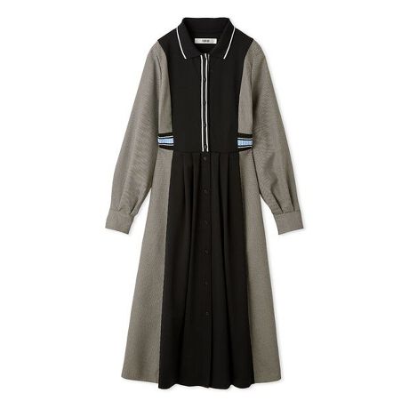 [^ԁFRWFO255031]ND]ĂԃACeAbvf[gBҗ̃ũfUCN炵|VcJ[ăgbh~X|[eB[ɗƂ݂܂BiȃVGbg͂̂܂܂ɁAّfނƐF̑gݍ킹FURFUR炵VѐSĕ\Ă܂B;Ȃn;ȂLk;Ȃ;Ȃň;┖聦Ɩ̊֌WɂAۂFČꍇ܂B܂p\REX}[gtHȂǂ̊ɂA኱iƉ摜̃J[قȂꍇ܂B\߂Bi̐F́AiPi摜QƉB i摜̓Tv̂߁AFTCY̎dlɕύXꍇ܂̂ŁA\߂B