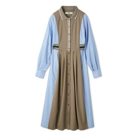 [^ԁFRWFO255031]ND]ĂԃACeAbvf[gBҗ̃ũfUCN炵|VcJ[ăgbh~X|[eB[ɗƂ݂܂BiȃVGbg͂̂܂܂ɁAّfނƐF̑gݍ킹FURFUR炵VѐSĕ\Ă܂B;Ȃn;ȂLk;Ȃ;Ȃň;┖聦Ɩ̊֌WɂAۂFČꍇ܂B܂p\REX}[gtHȂǂ̊ɂA኱iƉ摜̃J[قȂꍇ܂B\߂Bi̐F́AiPi摜QƉB i摜̓Tv̂߁AFTCY̎dlɕύXꍇ܂̂ŁA\߂B