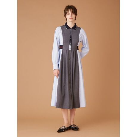 [^ԁFRWFO255031]ND]ĂԃACeAbvf[gBҗ̃ũfUCN炵|VcJ[ăgbh~X|[eB[ɗƂ݂܂BiȃVGbg͂̂܂܂ɁAّfނƐF̑gݍ킹FURFUR炵VѐSĕ\Ă܂B;Ȃn;ȂLk;Ȃ;Ȃň;┖聦Ɩ̊֌WɂAۂFČꍇ܂B܂p\REX}[gtHȂǂ̊ɂA኱iƉ摜̃J[قȂꍇ܂B\߂Bi̐F́AiPi摜QƉB i摜̓Tv̂߁AFTCY̎dlɕύXꍇ܂̂ŁA\߂B