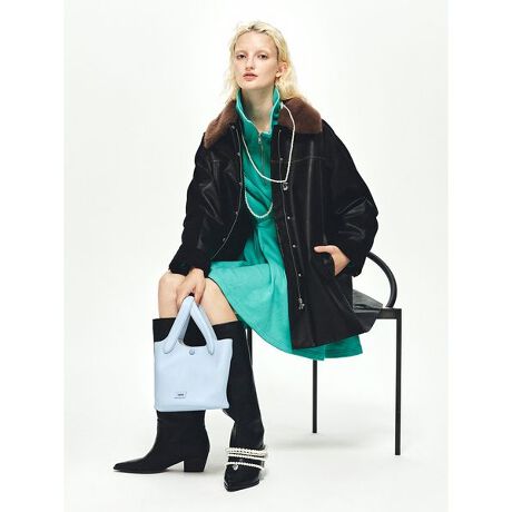 [^ԁFRWFJ255004]Vc̉ŋCyɒpł悤ȁAO\ȃGRt@[݂tĂR[gBBLKEBRW͑lȕ͋C̃GRU[AGRYEPNK͒gۂ̋NщHꂽ`FbNnŁA{iIɊȂ钼ÕAE^[ƂĊ􂷂1łBTCY͂肵Ă̂ŁACi[Ɍ̃jbgȂǂ킹Ɛ^~łpł܂B;Ȃn;Lk;Ȃ;Ȃň;ʁƖ̊֌WɂAۂFČꍇ܂B܂p\REX}[gtHȂǂ̊ɂA኱iƉ摜̃J[قȂꍇ܂B\߂Bi̐F́AiPi摜QƉB i摜̓Tv̂߁AFTCY̎dlɕύXꍇ܂̂ŁA\߂B