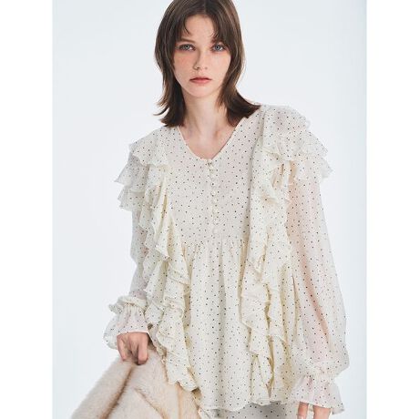 [^ԁFRWFT255022]y₩ȃVtHfނ̐nō쐬`jbNuEXBgɑՂƂtp[c؂₩ȈۂłBfReYɌVlbNƃtAVGbg炵グ܂BRpNgȃ~jXJ[gAƂVGbg̃pcƃR[fBl[g߂łBOWHTEBLK̓hbgAPNK͖nƐFɂĈۂς܂B;₠藠n;Ci[tLk;Ȃ;Ȃň;聦Ɩ̊֌WɂAۂFČꍇ܂B܂p\REX}[gtHȂǂ̊ɂA኱iƉ摜̃J[قȂꍇ܂B\߂Bi̐F́AiPi摜QƉB i摜̓Tv̂߁AFTCY̎dlɕύXꍇ܂̂ŁA\߂B<br^>[Ci[]:55cm oXg:85cm