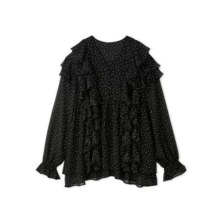 [^ԁFRWFT255022]y₩ȃVtHfނ̐nō쐬`jbNuEXBgɑՂƂtp[c؂₩ȈۂłBfReYɌVlbNƃtAVGbg炵グ܂BRpNgȃ~jXJ[gAƂVGbg̃pcƃR[fBl[g߂łBOWHTEBLK̓hbgAPNK͖nƐFɂĈۂς܂B;₠藠n;Ci[tLk;Ȃ;Ȃň;聦Ɩ̊֌WɂAۂFČꍇ܂B܂p\REX}[gtHȂǂ̊ɂA኱iƉ摜̃J[قȂꍇ܂B\߂Bi̐F́AiPi摜QƉB i摜̓Tv̂߁AFTCY̎dlɕύXꍇ܂̂ŁA\߂B<br^>[Ci[]:55cm oXg:85cm