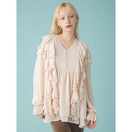 [^ԁFRWFT255022]y₩ȃVtHfނ̐nō쐬`jbNuEXBgɑՂƂtp[c؂₩ȈۂłBfReYɌVlbNƃtAVGbg炵グ܂BRpNgȃ~jXJ[gAƂVGbg̃pcƃR[fBl[g߂łBOWHTEBLK̓hbgAPNK͖nƐFɂĈۂς܂B;₠藠n;Ci[tLk;Ȃ;Ȃň;聦Ɩ̊֌WɂAۂFČꍇ܂B܂p\REX}[gtHȂǂ̊ɂA኱iƉ摜̃J[قȂꍇ܂B\߂Bi̐F́AiPi摜QƉB i摜̓Tv̂߁AFTCY̎dlɕύXꍇ܂̂ŁA\߂B<br^>[Ci[]:55cm oXg:85cm