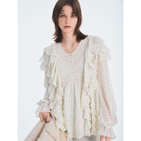 [^ԁFRWFT255022]y₩ȃVtHfނ̐nō쐬`jbNuEXBgɑՂƂtp[c؂₩ȈۂłBfReYɌVlbNƃtAVGbg炵グ܂BRpNgȃ~jXJ[gAƂVGbg̃pcƃR[fBl[g߂łBOWHTEBLK̓hbgAPNK͖nƐFɂĈۂς܂B;₠藠n;Ci[tLk;Ȃ;Ȃň;聦Ɩ̊֌WɂAۂFČꍇ܂B܂p\REX}[gtHȂǂ̊ɂA኱iƉ摜̃J[قȂꍇ܂B\߂Bi̐F́AiPi摜QƉB i摜̓Tv̂߁AFTCY̎dlɕύXꍇ܂̂ŁA\߂B<br^>[Ci[]:55cm oXg:85cm