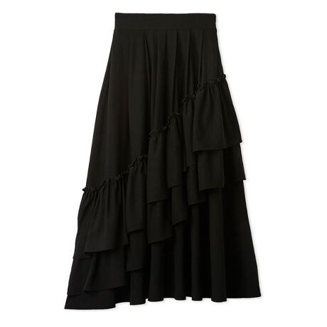 [^ԁFRWFS255025]΂߂ɒ@tꂽĩtIȃeBA[hXJ[gBy₩ȑfނgpĂ̂Őn̓y߂ACeɂȂĂ܂Bjbg킹͂AI[V[Y􂷂ꖇłB;Ȃn;ȂLk;₠;Ȃň;┖聦Ɩ̊֌WɂAۂFČꍇ܂B܂p\REX}[gtHȂǂ̊ɂA኱iƉ摜̃J[قȂꍇ܂B\߂Bi̐F́AiPi摜QƉB i摜̓Tv̂߁AFTCY̎dlɕύXꍇ܂̂ŁA\߂B