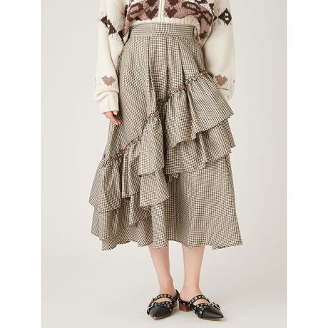 [^ԁFRWFS255025]΂߂ɒ@tꂽĩtIȃeBA[hXJ[gBy₩ȑfނgpĂ̂Őn̓y߂ACeɂȂĂ܂Bjbg킹͂AI[V[Y􂷂ꖇłB;Ȃn;ȂLk;₠;Ȃň;┖聦Ɩ̊֌WɂAۂFČꍇ܂B܂p\REX}[gtHȂǂ̊ɂA኱iƉ摜̃J[قȂꍇ܂B\߂Bi̐F́AiPi摜QƉB i摜̓Tv̂߁AFTCY̎dlɕύXꍇ܂̂ŁA\߂B