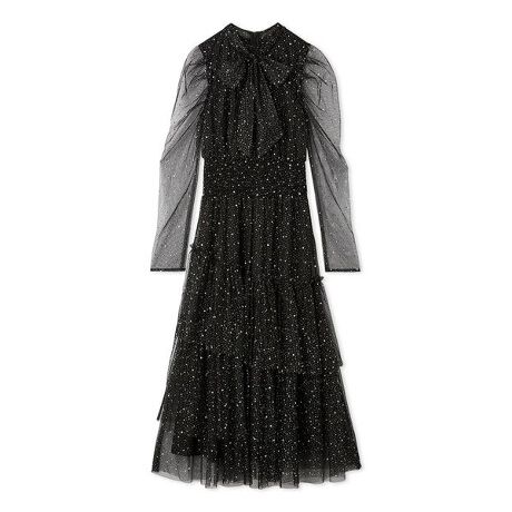 [^ԁFRWFO269006]ԂŐlC̃`[hX̒o[WBEGXg̓V[Oăn̂VGbgɁBOǂłׂ{E^CAɉ؂€YĂ̂|CgłB;₠藠n;Lk;Ȃ;萶ň;┖<b>y00TCYɂāz<^b>00TCY̓t@bVyޏȏ̂߂ɂ肵TCYłBg߂̏ȏɂtBbg悤AʏFTCY0TCY璅EȂǂTCYAoXǂ悤ɂ肵Ă܂BƖ̊֌WɂAۂFČꍇ܂B܂p\REX}[gtHȂǂ̊ɂA኱iƉ摜̃J[قȂꍇ܂B\߂Bi̐F́AiPi摜QƉB i摜̓Tv̂߁AFTCY̎dlɕύXꍇ܂̂ŁA\߂B