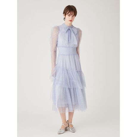 [^ԁFRWFO269006]ԂŐlC̃`[hX̒o[WBEGXg̓V[Oăn̂VGbgɁBOǂłׂ{E^CAɉ؂€YĂ̂|CgłB;₠藠n;Lk;Ȃ;萶ň;┖<b>y00TCYɂāz<^b>00TCY̓t@bVyޏȏ̂߂ɂ肵TCYłBg߂̏ȏɂtBbg悤AʏFTCY0TCY璅EȂǂTCYAoXǂ悤ɂ肵Ă܂BƖ̊֌WɂAۂFČꍇ܂B܂p\REX}[gtHȂǂ̊ɂA኱iƉ摜̃J[قȂꍇ܂B\߂Bi̐F́AiPi摜QƉB i摜̓Tv̂߁AFTCY̎dlɕύXꍇ܂̂ŁA\߂B