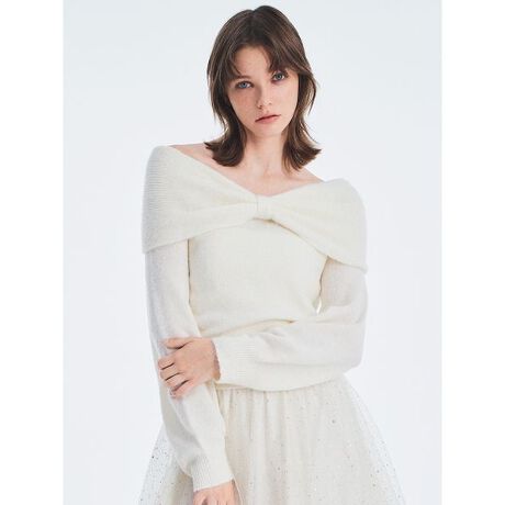 [^ԁFRWNT255047]ItV_[݂̋肩猨ݍޑ傫ȃ{ۓIȃjbggbvXB炵wA̎gpA悢{[tF~jȖ͂Ă܂B؂₩Ə_炩˔ꒅłB;Ȃn;ȂLk;;Ȃň;ʁƖ̊֌WɂAۂFČꍇ܂B܂p\REX}[gtHȂǂ̊ɂA኱iƉ摜̃J[قȂꍇ܂B\߂Bi̐F́AiPi摜QƉB i摜̓Tv̂߁AFTCY̎dlɕύXꍇ܂̂ŁA\߂B