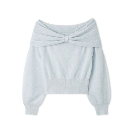 [^ԁFRWNT255047]ItV_[݂̋肩猨ݍޑ傫ȃ{ۓIȃjbggbvXB炵wA̎gpA悢{[tF~jȖ͂Ă܂B؂₩Ə_炩˔ꒅłB;Ȃn;ȂLk;;Ȃň;ʁƖ̊֌WɂAۂFČꍇ܂B܂p\REX}[gtHȂǂ̊ɂA኱iƉ摜̃J[قȂꍇ܂B\߂Bi̐F́AiPi摜QƉB i摜̓Tv̂߁AFTCY̎dlɕύXꍇ܂̂ŁA\߂B