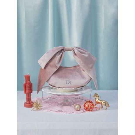 [^ԁFRWGB255538]<b><font color=#ff5b5b>y̏iMASH BLACK FRIDAYACeƂȂ܂Bz1127i؁j0̔X^[gB<^font><^b>ՂȃxAfނŁAnhɑ傫ȃ{hbLOB{ɂ̓Of[VɃLL̃NX^{܂BIP[WȂǂ̓ʂȓ͂AõR[fBl[gɂ؂€^ĂXyVȃACeɂȂĂ܂BBLK̓{̓xAA{fB̓Tëّfރ~bNXƂȂĂIXX̃J[łBV_[`F[͎O\Ȃ̂|CgIƖ̊֌WɂAۂFČꍇ܂B܂p\REX}[gtHȂǂ̊ɂA኱iƉ摜̃J[قȂꍇ܂B\߂Bi̐F́AiPi摜QƉB i摜̓Tv̂߁AFTCY̎dlɕύXꍇ܂̂ŁA\߂B