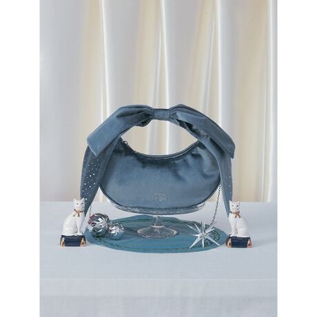 [^ԁFRWGB255538]<b><font color=#ff5b5b>y̏iMASH BLACK FRIDAYACeƂȂ܂Bz1127i؁j0̔X^[gB<^font><^b>ՂȃxAfނŁAnhɑ傫ȃ{hbLOB{ɂ̓Of[VɃLL̃NX^{܂BIP[WȂǂ̓ʂȓ͂AõR[fBl[gɂ؂€^ĂXyVȃACeɂȂĂ܂BBLK̓{̓xAA{fB̓Tëّfރ~bNXƂȂĂIXX̃J[łBV_[`F[͎O\Ȃ̂|CgIƖ̊֌WɂAۂFČꍇ܂B܂p\REX}[gtHȂǂ̊ɂA኱iƉ摜̃J[قȂꍇ܂B\߂Bi̐F́AiPi摜QƉB i摜̓Tv̂߁AFTCY̎dlɕύXꍇ܂̂ŁA\߂B