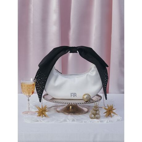 [^ԁFRWGB255538]<b><font color=#ff5b5b>y̏iMASH BLACK FRIDAYACeƂȂ܂Bz1127i؁j0̔X^[gB<^font><^b>ՂȃxAfނŁAnhɑ傫ȃ{hbLOB{ɂ̓Of[VɃLL̃NX^{܂BIP[WȂǂ̓ʂȓ͂AõR[fBl[gɂ؂€^ĂXyVȃACeɂȂĂ܂BBLK̓{̓xAA{fB̓Tëّfރ~bNXƂȂĂIXX̃J[łBV_[`F[͎O\Ȃ̂|CgIƖ̊֌WɂAۂFČꍇ܂B܂p\REX}[gtHȂǂ̊ɂA኱iƉ摜̃J[قȂꍇ܂B\߂Bi̐F́AiPi摜QƉB i摜̓Tv̂߁AFTCY̎dlɕύXꍇ܂̂ŁA\߂B