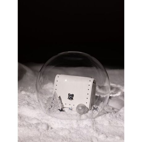 [^ԁFRWGG255515]<b><font color=#ff5b5b>OWHTUSAGI ONLINEEZOZOTOWNJ[ƂȂ܂<^font><^b>uhACRł郊{̃JVڂAiŗVѐŜfUC̃EHbgBȃJVŜɎ{Aؚȃ`F[V_[ŉ؂₩vX邱ƂŃANZT[oły݂܂Bɂ͏KȂǂ̎[ɕ֗ȃt@Xi[|PbgAOɃJ[h|PbgtŎpʂɂ܂BfUC̃g[gobOobO`[WJĂ܂BƖ̊֌WɂAۂFČꍇ܂B܂p\REX}[gtHȂǂ̊ɂA኱iƉ摜̃J[قȂꍇ܂B\߂Bi̐F́AiPi摜QƉB i摜̓Tv̂߁AFTCY̎dlɕύXꍇ܂̂ŁA\߂B