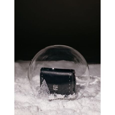 [^ԁFRWGG255515]<b><font color=#ff5b5b>OWHTUSAGI ONLINEEZOZOTOWNJ[ƂȂ܂<^font><^b>uhACRł郊{̃JVڂAiŗVѐŜfUC̃EHbgBȃJVŜɎ{Aؚȃ`F[V_[ŉ؂₩vX邱ƂŃANZT[oły݂܂Bɂ͏KȂǂ̎[ɕ֗ȃt@Xi[|PbgAOɃJ[h|PbgtŎpʂɂ܂BfUC̃g[gobOobO`[WJĂ܂BƖ̊֌WɂAۂFČꍇ܂B܂p\REX}[gtHȂǂ̊ɂA኱iƉ摜̃J[قȂꍇ܂B\߂Bi̐F́AiPi摜QƉB i摜̓Tv̂߁AFTCY̎dlɕύXꍇ܂̂ŁA\߂B