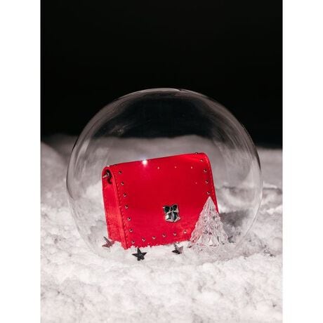 [^ԁFRWGG255515]<b><font color=#ff5b5b>OWHTUSAGI ONLINEEZOZOTOWNJ[ƂȂ܂<^font><^b>uhACRł郊{̃JVڂAiŗVѐŜfUC̃EHbgBȃJVŜɎ{Aؚȃ`F[V_[ŉ؂₩vX邱ƂŃANZT[oły݂܂Bɂ͏KȂǂ̎[ɕ֗ȃt@Xi[|PbgAOɃJ[h|PbgtŎpʂɂ܂BfUC̃g[gobOobO`[WJĂ܂BƖ̊֌WɂAۂFČꍇ܂B܂p\REX}[gtHȂǂ̊ɂA኱iƉ摜̃J[قȂꍇ܂B\߂Bi̐F́AiPi摜QƉB i摜̓Tv̂߁AFTCY̎dlɕύXꍇ܂̂ŁA\߂B