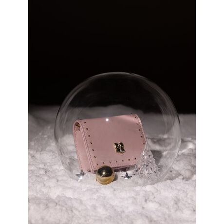 [^ԁFRWGG255515]<b><font color=#ff5b5b>OWHTUSAGI ONLINEEZOZOTOWNJ[ƂȂ܂<^font><^b>uhACRł郊{̃JVڂAiŗVѐŜfUC̃EHbgBȃJVŜɎ{Aؚȃ`F[V_[ŉ؂₩vX邱ƂŃANZT[oły݂܂Bɂ͏KȂǂ̎[ɕ֗ȃt@Xi[|PbgAOɃJ[h|PbgtŎpʂɂ܂BfUC̃g[gobOobO`[WJĂ܂BƖ̊֌WɂAۂFČꍇ܂B܂p\REX}[gtHȂǂ̊ɂA኱iƉ摜̃J[قȂꍇ܂B\߂Bi̐F́AiPi摜QƉB i摜̓Tv̂߁AFTCY̎dlɕύXꍇ܂̂ŁA\߂B