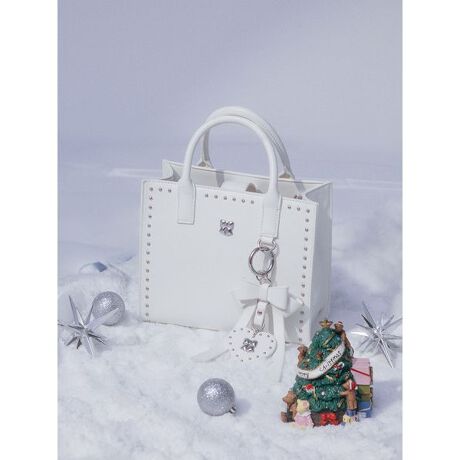 [^ԁFRWGB255514]<b><font color=#ff5b5b>OWHTUSAGI ONLINEEZOZOTOWNJ[ƂȂ܂<^font><^b>uhACRł郊{̃JVڂAiŗVѐŜfUC̃obOBobO{̂ɂ́AJVŜɂ炢A肰Ȃ؂₩vXBTCÝA܂ō]Ăg[gobOƓlŁAgQłBV_[Xgbvɂ̓LwC`F[gpAANZT[oŊy߂؂₩oBɐG镔ɂ͍gpAԂ̎gpłKłBfUC̃EHbgobO`[Ƃ̃R[fBl[g߁BƖ̊֌WɂAۂFČꍇ܂B܂p\REX}[gtHȂǂ̊ɂA኱iƉ摜̃J[قȂꍇ܂B\߂Bi̐F́AiPi摜QƉB i摜̓Tv̂߁AFTCY̎dlɕύXꍇ܂̂ŁA\߂B