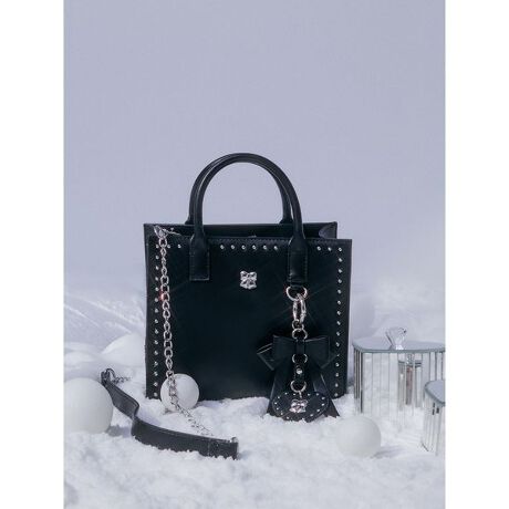 [^ԁFRWGB255514]<b><font color=#ff5b5b>OWHTUSAGI ONLINEEZOZOTOWNJ[ƂȂ܂<^font><^b>uhACRł郊{̃JVڂAiŗVѐŜfUC̃obOBobO{̂ɂ́AJVŜɂ炢A肰Ȃ؂₩vXBTCÝA܂ō]Ăg[gobOƓlŁAgQłBV_[Xgbvɂ̓LwC`F[gpAANZT[oŊy߂؂₩oBɐG镔ɂ͍gpAԂ̎gpłKłBfUC̃EHbgobO`[Ƃ̃R[fBl[g߁BƖ̊֌WɂAۂFČꍇ܂B܂p\REX}[gtHȂǂ̊ɂA኱iƉ摜̃J[قȂꍇ܂B\߂Bi̐F́AiPi摜QƉB i摜̓Tv̂߁AFTCY̎dlɕύXꍇ܂̂ŁA\߂B