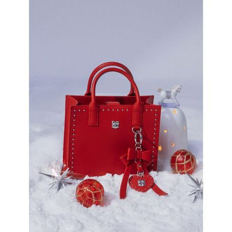 [^ԁFRWGB255514]<b><font color=#ff5b5b>OWHTUSAGI ONLINEEZOZOTOWNJ[ƂȂ܂<^font><^b>uhACRł郊{̃JVڂAiŗVѐŜfUC̃obOBobO{̂ɂ́AJVŜɂ炢A肰Ȃ؂₩vXBTCÝA܂ō]Ăg[gobOƓlŁAgQłBV_[Xgbvɂ̓LwC`F[gpAANZT[oŊy߂؂₩oBɐG镔ɂ͍gpAԂ̎gpłKłBfUC̃EHbgobO`[Ƃ̃R[fBl[g߁BƖ̊֌WɂAۂFČꍇ܂B܂p\REX}[gtHȂǂ̊ɂA኱iƉ摜̃J[قȂꍇ܂B\߂Bi̐F́AiPi摜QƉB i摜̓Tv̂߁AFTCY̎dlɕύXꍇ܂̂ŁA\߂B