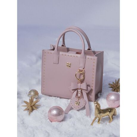 [^ԁFRWGB255514]<b><font color=#ff5b5b>OWHTUSAGI ONLINEEZOZOTOWNJ[ƂȂ܂<^font><^b>uhACRł郊{̃JVڂAiŗVѐŜfUC̃obOBobO{̂ɂ́AJVŜɂ炢A肰Ȃ؂₩vXBTCÝA܂ō]Ăg[gobOƓlŁAgQłBV_[Xgbvɂ̓LwC`F[gpAANZT[oŊy߂؂₩oBɐG镔ɂ͍gpAԂ̎gpłKłBfUC̃EHbgobO`[Ƃ̃R[fBl[g߁BƖ̊֌WɂAۂFČꍇ܂B܂p\REX}[gtHȂǂ̊ɂA኱iƉ摜̃J[قȂꍇ܂B\߂Bi̐F́AiPi摜QƉB i摜̓Tv̂߁AFTCY̎dlɕύXꍇ܂̂ŁA\߂B