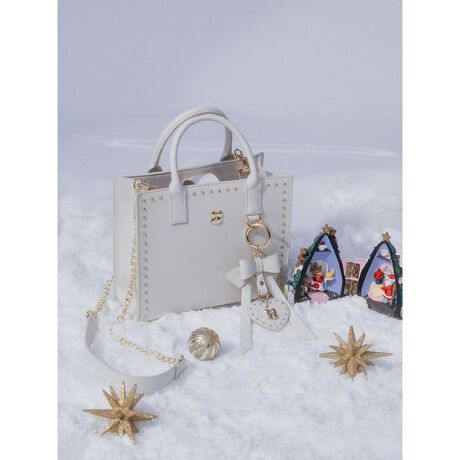 [^ԁFRWGB255514]<b><font color=#ff5b5b>OWHTUSAGI ONLINEEZOZOTOWNJ[ƂȂ܂<^font><^b>uhACRł郊{̃JVڂAiŗVѐŜfUC̃obOBobO{̂ɂ́AJVŜɂ炢A肰Ȃ؂₩vXBTCÝA܂ō]Ăg[gobOƓlŁAgQłBV_[Xgbvɂ̓LwC`F[gpAANZT[oŊy߂؂₩oBɐG镔ɂ͍gpAԂ̎gpłKłBfUC̃EHbgobO`[Ƃ̃R[fBl[g߁BƖ̊֌WɂAۂFČꍇ܂B܂p\REX}[gtHȂǂ̊ɂA኱iƉ摜̃J[قȂꍇ܂B\߂Bi̐F́AiPi摜QƉB i摜̓Tv̂߁AFTCY̎dlɕύXꍇ܂̂ŁA\߂B