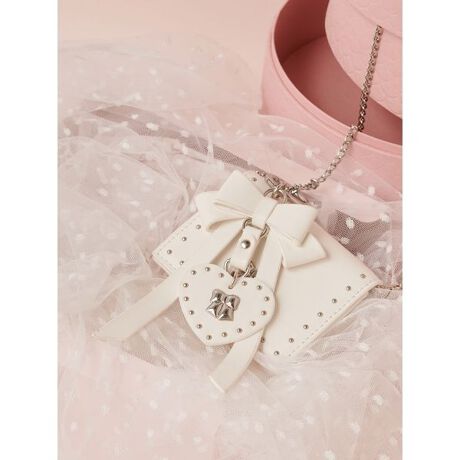 [^ԁFRWGG255516]<b><font color=#ff5b5b>OWHTUSAGI ONLINEEZOZOTOWNJ[ƂȂ܂<^font><^b>fނ̗̊郊{ƁAuhACR̃{JVn[g`[|Cg̃obO`[B傫߂̊JtŁAobO|[`ȂǗlXȏꏊɎt\łBfUC̃g[gobOEHbgWJĂ܂BƖ̊֌WɂAۂFČꍇ܂B܂p\REX}[gtHȂǂ̊ɂA኱iƉ摜̃J[قȂꍇ܂B\߂Bi̐F́AiPi摜QƉB i摜̓Tv̂߁AFTCY̎dlɕύXꍇ܂̂ŁA\߂B