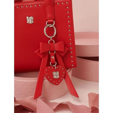 [^ԁFRWGG255516]<b><font color=#ff5b5b>OWHTUSAGI ONLINEEZOZOTOWNJ[ƂȂ܂<^font><^b>fނ̗̊郊{ƁAuhACR̃{JVn[g`[|Cg̃obO`[B傫߂̊JtŁAobO|[`ȂǗlXȏꏊɎt\łBfUC̃g[gobOEHbgWJĂ܂BƖ̊֌WɂAۂFČꍇ܂B܂p\REX}[gtHȂǂ̊ɂA኱iƉ摜̃J[قȂꍇ܂B\߂Bi̐F́AiPi摜QƉB i摜̓Tv̂߁AFTCY̎dlɕύXꍇ܂̂ŁA\߂B