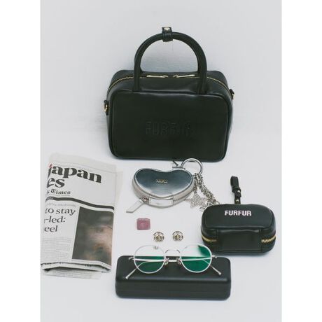 [^ԁFRWGB259562]<b><font color=#ff5b5b>LBEGUSAGI ONLINEEZOZO TOWNJ[ƂȂ܂<^font><^b>lCŒԂ̃XNGA{XgobOAXG[hfނŎdグ̂ǉčēoBR[fBl[gɂghvXĂċ@\ɂDꂽACeɂȂĂ܂BƖ̊֌WɂAۂFČꍇ܂B܂p\REX}[gtHȂǂ̊ɂA኱iƉ摜̃J[قȂꍇ܂B\߂Bi̐F́AiPi摜QƉB i摜̓Tv̂߁AFTCY̎dlɕύXꍇ܂̂ŁA\߂B