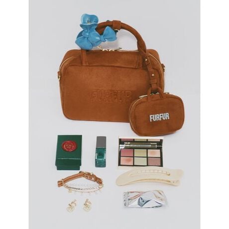 [^ԁFRWGB259562]<b><font color=#ff5b5b>LBEGUSAGI ONLINEEZOZO TOWNJ[ƂȂ܂<^font><^b>lCŒԂ̃XNGA{XgobOAXG[hfނŎdグ̂ǉčēoBR[fBl[gɂghvXĂċ@\ɂDꂽACeɂȂĂ܂BƖ̊֌WɂAۂFČꍇ܂B܂p\REX}[gtHȂǂ̊ɂA኱iƉ摜̃J[قȂꍇ܂B\߂Bi̐F́AiPi摜QƉB i摜̓Tv̂߁AFTCY̎dlɕύXꍇ܂̂ŁA\߂B