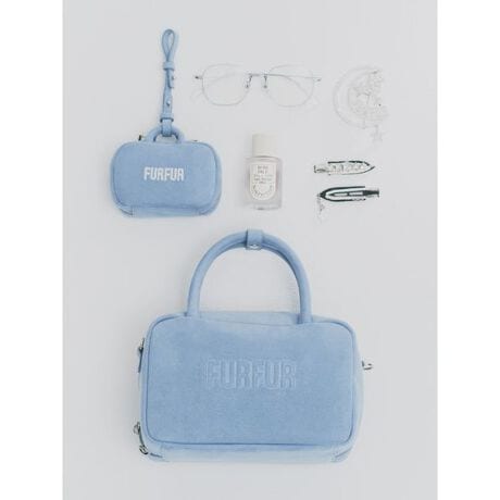 [^ԁFRWGB259562]<b><font color=#ff5b5b>LBEGUSAGI ONLINEEZOZO TOWNJ[ƂȂ܂<^font><^b>lCŒԂ̃XNGA{XgobOAXG[hfނŎdグ̂ǉčēoBR[fBl[gɂghvXĂċ@\ɂDꂽACeɂȂĂ܂BƖ̊֌WɂAۂFČꍇ܂B܂p\REX}[gtHȂǂ̊ɂA኱iƉ摜̃J[قȂꍇ܂B\߂Bi̐F́AiPi摜QƉB i摜̓Tv̂߁AFTCY̎dlɕύXꍇ܂̂ŁA\߂B