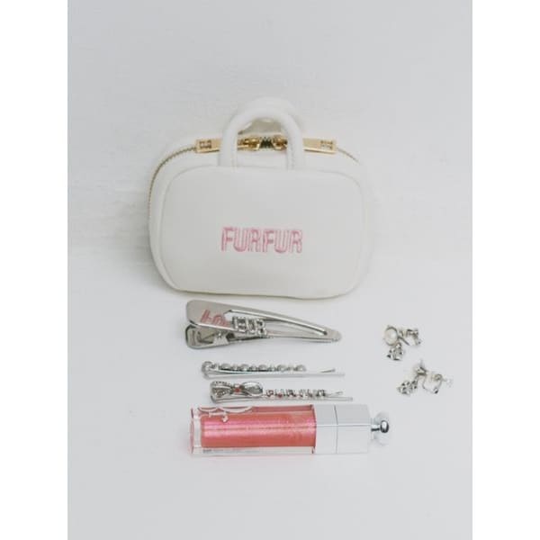 [}C]yJ[zoG[V}CNXNGA{Xg/t@[t@[iFURFURj WHT