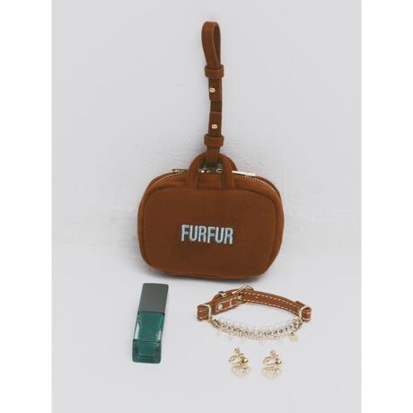 [^ԁFRWGG255505]<b><font color=#ff5b5b>LBEGUSAGI ONLINEEZOZO TOWNJ[ƂȂ܂<^font><^b>XNGA{XgobO~jobO`[ɃfUCACeBF̃XNGA{XgobOɍ킹̂͂ÃobOACeɕtėlXȃR[fBl[gyނƂłACełBƖ̊֌WɂAۂFČꍇ܂B܂p\REX}[gtHȂǂ̊ɂA኱iƉ摜̃J[قȂꍇ܂B\߂Bi̐F́AiPi摜QƉB i摜̓Tv̂߁AFTCY̎dlɕύXꍇ܂̂ŁA\߂B