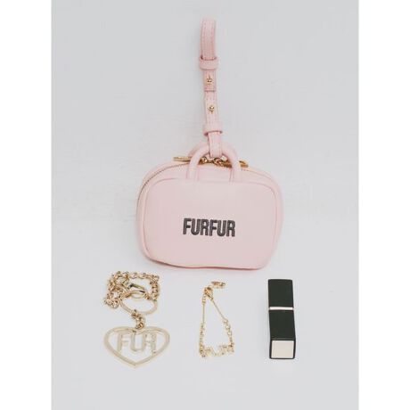 [^ԁFRWGG255505]<b><font color=#ff5b5b>LBEGUSAGI ONLINEEZOZO TOWNJ[ƂȂ܂<^font><^b>XNGA{XgobO~jobO`[ɃfUCACeBF̃XNGA{XgobOɍ킹̂͂ÃobOACeɕtėlXȃR[fBl[gyނƂłACełBƖ̊֌WɂAۂFČꍇ܂B܂p\REX}[gtHȂǂ̊ɂA኱iƉ摜̃J[قȂꍇ܂B\߂Bi̐F́AiPi摜QƉB i摜̓Tv̂߁AFTCY̎dlɕύXꍇ܂̂ŁA\߂B