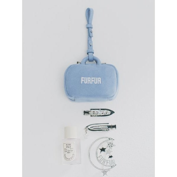 [}C]yJ[zoG[V}CNXNGA{Xg/t@[t@[iFURFURj SAX